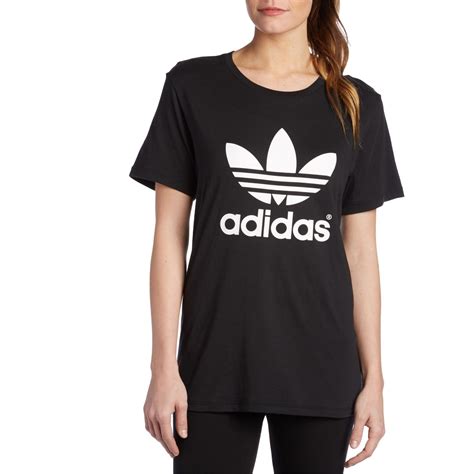 cheap adidas t shirts women'|t shirt oversize Adidas femme.